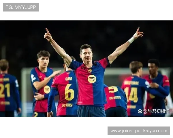 巴萨若在短期内补强防守点，成绩或迅速回稳