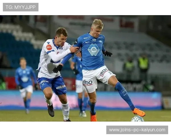 欧联战场，卢多戈雷茨与塞萨洛死磕生死局